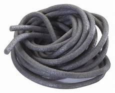 Foam Adhesives