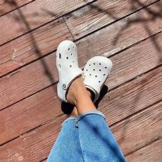 Foam Clogs