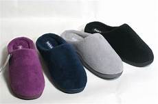 Foam Clogs