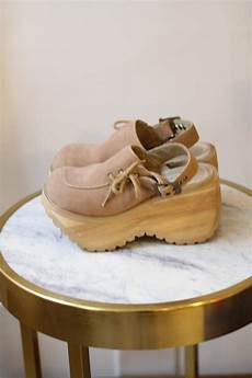 Foam Clogs