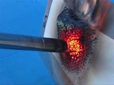 Foam Coating
