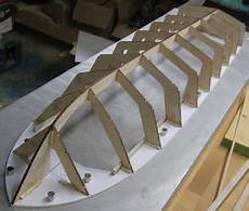 Foam Coating