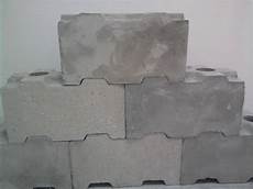 Foam concrete machine