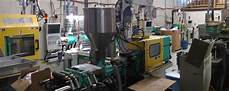 Foam Plastic Production Machinery