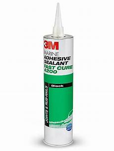 Foam Sealants