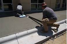 Foam Sealants