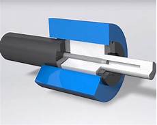 Foamed Board Extrusion Line