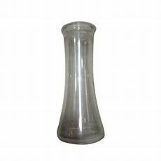 Foamed Plastic Moulds