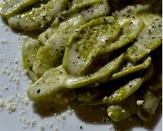 Foglie d'ulivo Pasta