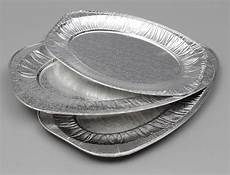 Foil Containers