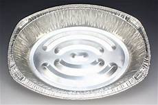 Foil Containers