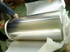 Foil Containers