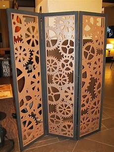 Folding Furniture