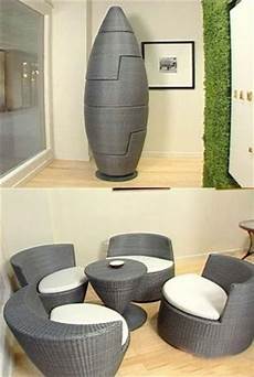 Folding Furniture