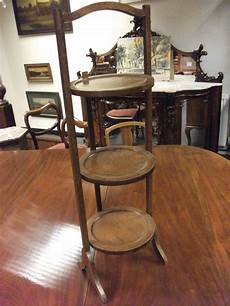 Folding Furniture