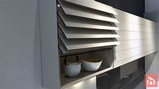 Folding Furniture