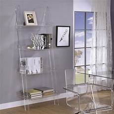 Folding Furniture
