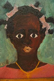 Folk Art