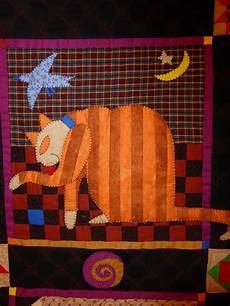 Folk Art