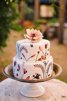 Fondant