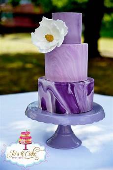Fondant