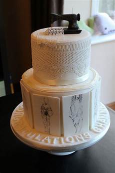 Fondant