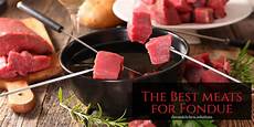 Fondue Pots