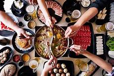 Fondue Pots