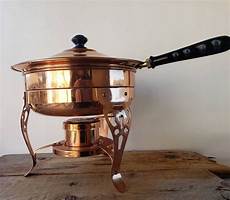 Fondue Pots