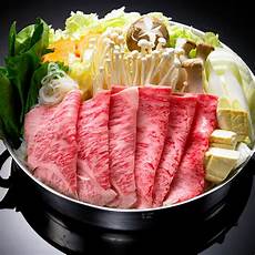 Fondue Pots