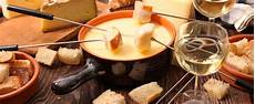Fondue Sets