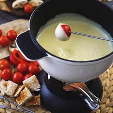 Fondue Sets