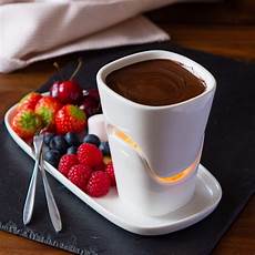 Fondue Sets