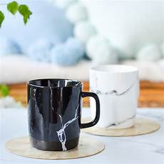 Fondue Sets