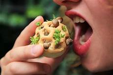 Food Additive Products