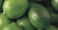 Food Additive Products