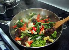 Food Additives