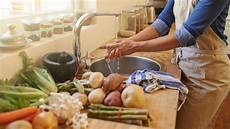 Food Additives