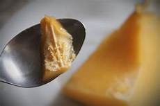 Food Additives