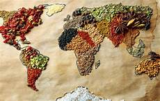 Food Agents