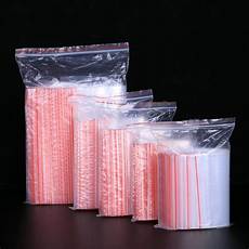Food Bags