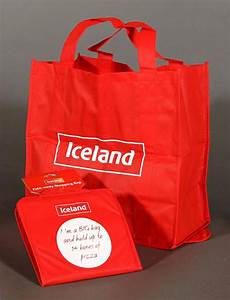 Food Bags