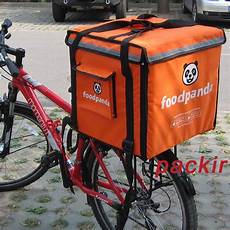 Food Bags