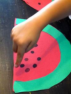 Food Coloring