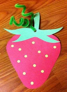 Food Coloring