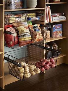 Food Jars