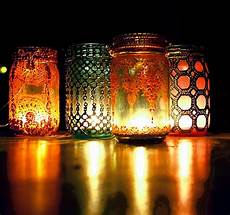 Food Jars