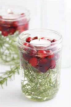 Food Jars