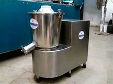 Food Mixer Parts
