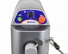 Food Mixer Parts